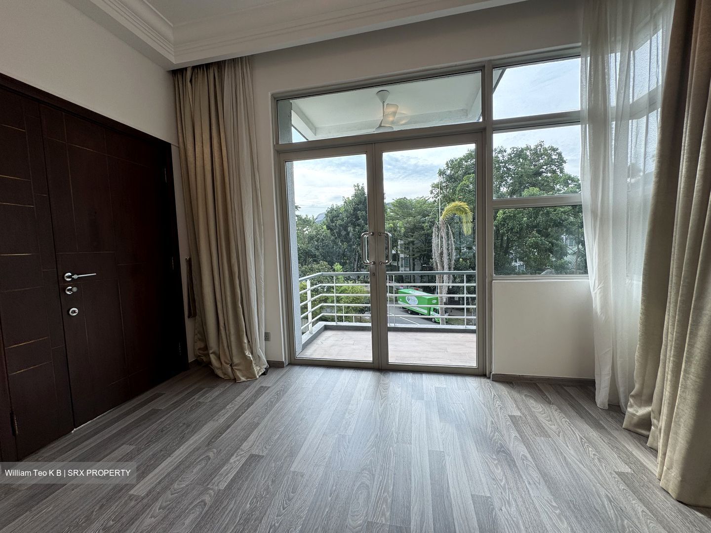 Nassimville (D10), Apartment #477873361